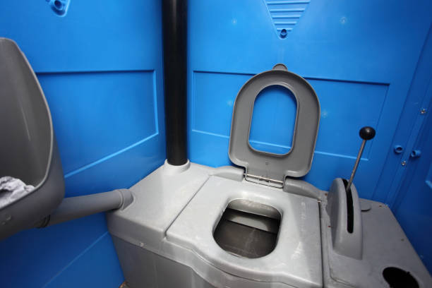 Best Affordable porta potty rental  in Gilcrest, CO