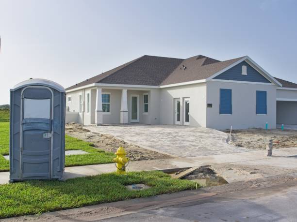 Best Emergency porta potty rental  in Gilcrest, CO